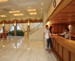 Receptie